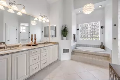 128 Godfrey Road, Edgewater, FL 32141 - Photo 46