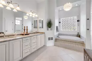 128 Godfrey Rd, Edgewater, FL 32141 - Photo 46