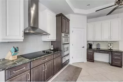 128 Godfrey Road, Edgewater, FL 32141 - Photo 28
