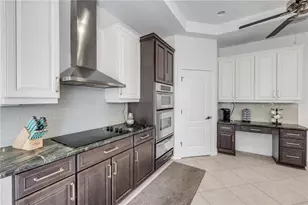 128 Godfrey Rd, Edgewater, FL 32141 - Photo 28