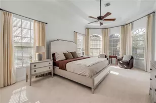 128 Godfrey Rd, Edgewater, FL 32141 - Photo 40