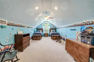 128 Godfrey Rd, Edgewater, FL 32141 - Photo 58
