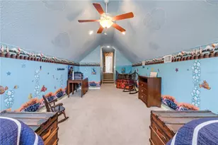 128 Godfrey Rd, Edgewater, FL 32141 - Photo 60