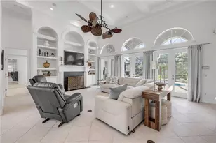 128 Godfrey Rd, Edgewater, FL 32141 - Photo 14