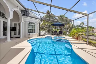 128 Godfrey Rd, Edgewater, FL 32141 - Photo 66