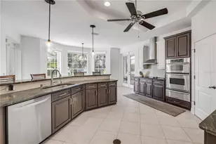 128 Godfrey Rd, Edgewater, FL 32141 - Photo 24