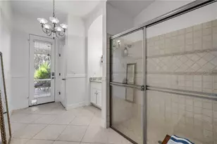 128 Godfrey Rd, Edgewater, FL 32141 - Photo 38