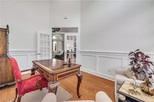 128 Godfrey Rd, Edgewater, FL 32141 - Photo 14