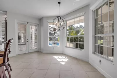 128 Godfrey Road, Edgewater, FL 32141 - Photo 32