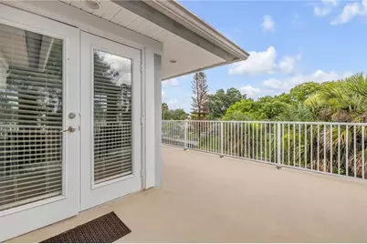 128 Godfrey Road, Edgewater, FL 32141 - Photo 60