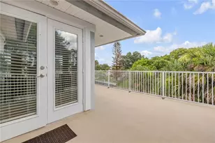 128 Godfrey Rd, Edgewater, FL 32141 - Photo 60
