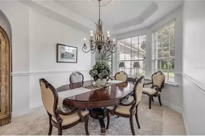 128 Godfrey Road, Edgewater, FL 32141 - Photo 22