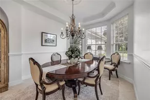 128 Godfrey Rd, Edgewater, FL 32141 - Photo 22