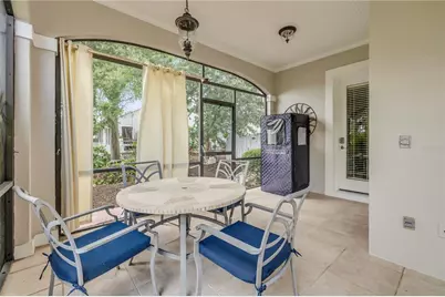 128 Godfrey Road, Edgewater, FL 32141 - Photo 72
