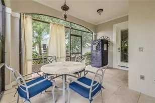 128 Godfrey Rd, Edgewater, FL 32141 - Photo 72