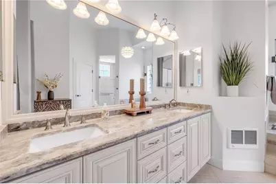 128 Godfrey Road, Edgewater, FL 32141 - Photo 46
