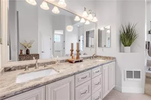 128 Godfrey Rd, Edgewater, FL 32141 - Photo 46