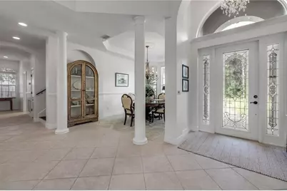 128 Godfrey Road, Edgewater, FL 32141 - Photo 10