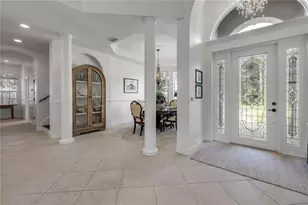 128 Godfrey Rd, Edgewater, FL 32141 - Photo 10