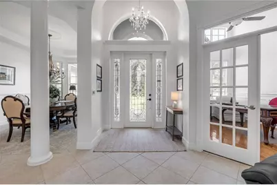 128 Godfrey Road, Edgewater, FL 32141 - Photo 10