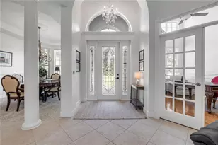 128 Godfrey Rd, Edgewater, FL 32141 - Photo 10
