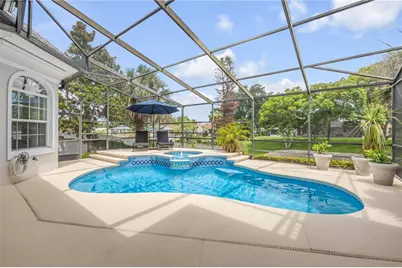 128 Godfrey Road, Edgewater, FL 32141 - Photo 64