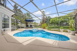 128 Godfrey Rd, Edgewater, FL 32141 - Photo 64