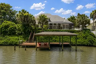 128 Godfrey Rd, Edgewater, FL 32141 - Photo 1