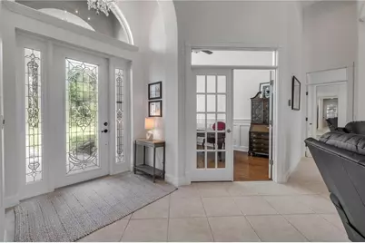 128 Godfrey Road, Edgewater, FL 32141 - Photo 12