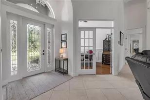 128 Godfrey Rd, Edgewater, FL 32141 - Photo 12