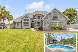 128 Godfrey Rd, Edgewater, FL 32141 - Photo 2