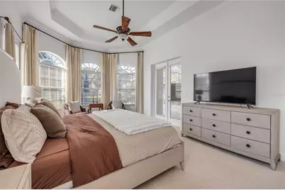 128 Godfrey Road, Edgewater, FL 32141 - Photo 42