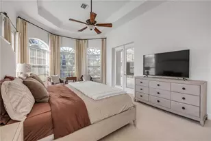 128 Godfrey Rd, Edgewater, FL 32141 - Photo 42