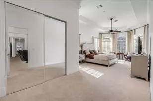 128 Godfrey Rd, Edgewater, FL 32141 - Photo 40