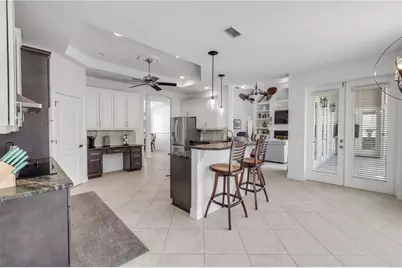 128 Godfrey Road, Edgewater, FL 32141 - Photo 30