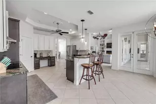 128 Godfrey Rd, Edgewater, FL 32141 - Photo 30