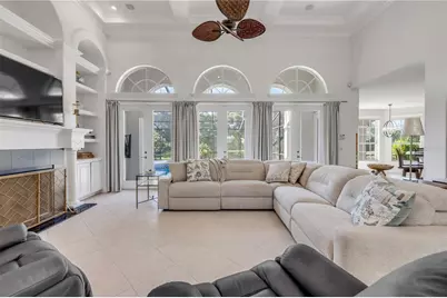 128 Godfrey Road, Edgewater, FL 32141 - Photo 16