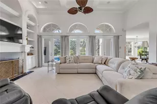 128 Godfrey Rd, Edgewater, FL 32141 - Photo 16