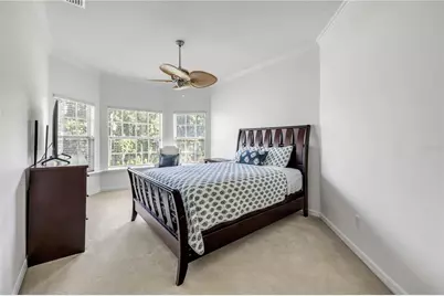 128 Godfrey Road, Edgewater, FL 32141 - Photo 48