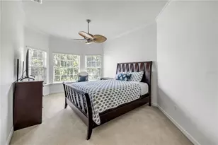 128 Godfrey Rd, Edgewater, FL 32141 - Photo 48