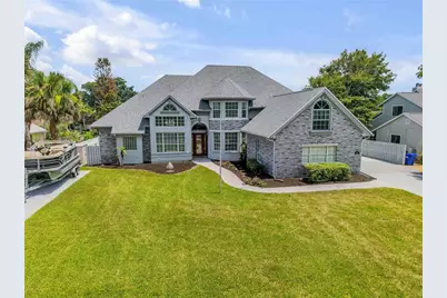 128 Godfrey Road, Edgewater, FL 32141 - Photo 2