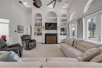 128 Godfrey Road, Edgewater, FL 32141 - Photo 20