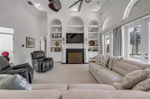 128 Godfrey Rd, Edgewater, FL 32141 - Photo 20