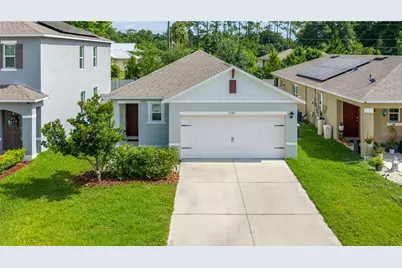 1745 Bent Branch Avenue, Deland, FL 32720 - Photo 30