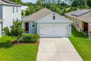 1745 Bent Br Ave, Deland, FL 32720 - Photo 30