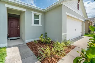 1745 Bent Br Ave, Deland, FL 32720 - Photo 32