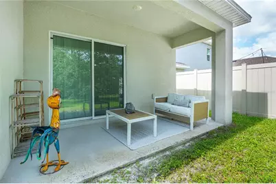 1745 Bent Branch Avenue, Deland, FL 32720 - Photo 38