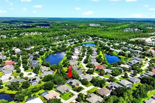 180 Black Hickory Way, Ormond Beach, FL 32174 - Photo 40