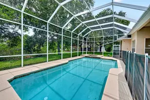 180 Black Hickory Way, Ormond Beach, FL 32174 - Photo 34