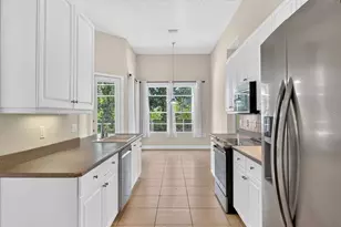 180 Black Hickory Way, Ormond Beach, FL 32174 - Photo 6